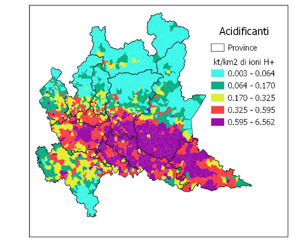 Acidificanti-2017def.jpg