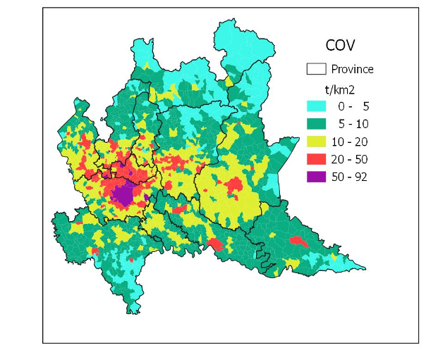 COV-2017def.jpg