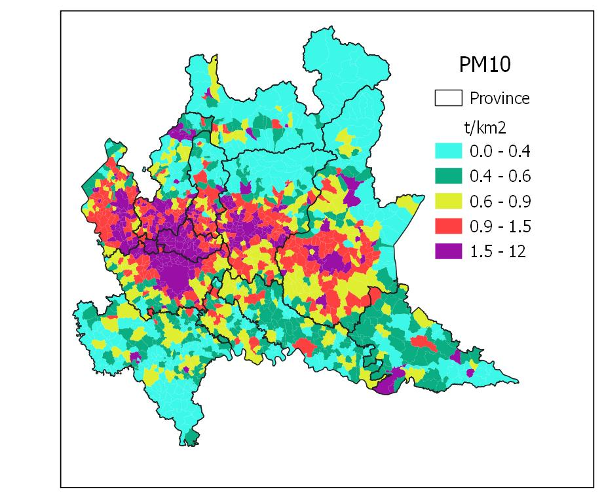 PM10-2017def.jpg