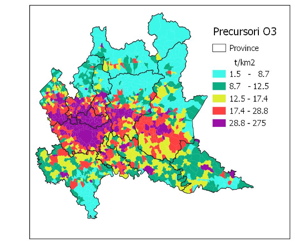 precursoriO3-2017def.jpg