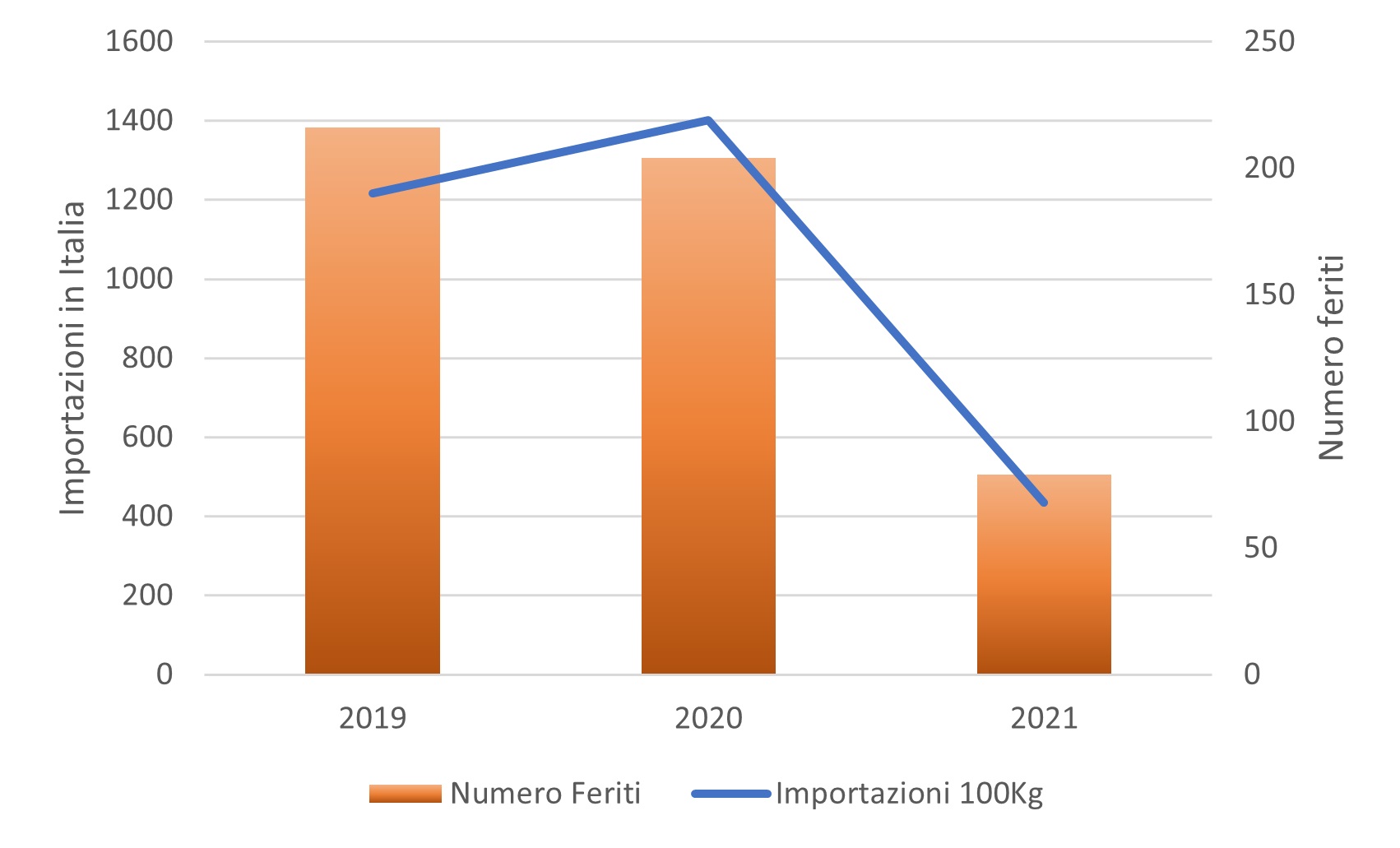 fuochiartificio20192021.jpg fuochiartificio20192021.jpg