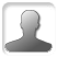 XWiki.giuseppe
