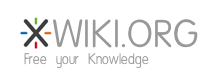 XWiki